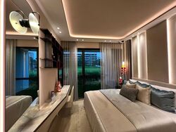 Lorong 1 Toa Payoh (D12), Condominium #592922681